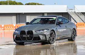 We finally received our first 2021 m4 and it was more impressive than we'd imagined! 2021 Bmw M3 M4 Competition Review Carexpert