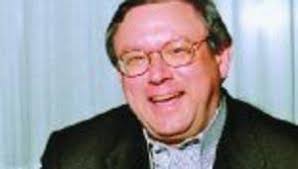 What will become of drug and chemical trade shows?