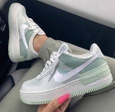 The leather original has been compared to a hiking boot for both its profile and hefty sole. On Twitter Nike Air Shoes Jordan Shoes Girls Custom Nike Shoes