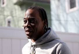 Frederick Poole's Instagram, Twitter & Facebook