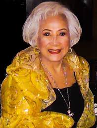 File:Mila del Sol.JPG