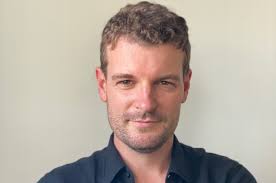 Edward Ashby: helping people understand the mana of Kauri