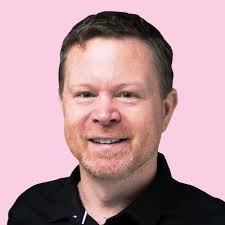 Dustin Moskovitz, Co-Founder of Asana and Facebook — Energy Management,  Coaching for Endurance, No Meeting Wednesdays, Understanding the Real Risks  of AI, Embracing Frictionless Work with AI, The…