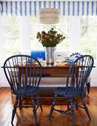 Before And After Classic Home Updated Farmhouse Dining Chairs Painted Dining Chairs Farmhouse Dining
