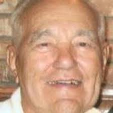 Renaldo 'Reggie' Jannetti Obituary January 13, 2011