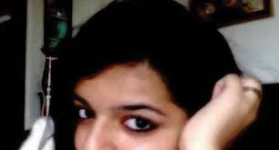 I mean i idolise arnab a lot, and raj has like good intentions sometimes but his. Mns Asks Twitter To Scrap Fake Account Of Raj Thackeray S Daughter News Nation English