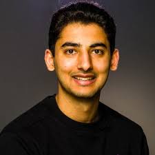 The last 10 months have been a whirlwind. I started my first corporate  sourcing and college recruiting job at CareSource 2 months in, we moved  into our freshly built home just north