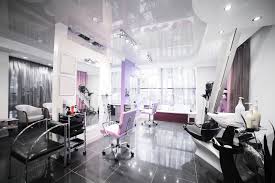 A legendary beauty salon that is sure to become a regular once you go!sir, would you like to have a very hot service?in order to overcome the financial difficulties of the beauty parlor,it begins to attract. Choosing A Beauty Salon Women Fitness