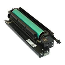 Find everything from driver to manuals of all of our bizhub or accurio products. C552 C652 Genuine Oem Konica A0tk0rd Black Drum Unit Dr612k For Bizhub C452 Laser Drums Computers Tablets Networking