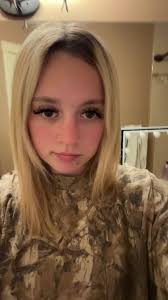 Avery Duff (@avery.duff)