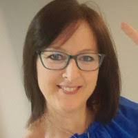 50+ perfiles de «Corella»