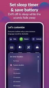 1.1.50 pro mod apk free download. Sleep Sounds Mod Apk V6 1 0 Premium Unlocked November 1 2021