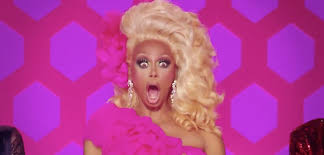 Season 1 season 2 season 3 season 4 season 5 season 6 season 7 season 8 season 9 season 10 season 11 season 12 season 13. Netflix Confirms Rupaul S Drag Race All Stars 4 Uk Premiere Delay