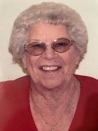 Eva Lee Phillips Obituary (2022)