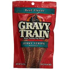 For the dog in your life that deserves the best made in the usa. Pin On Wet Dog Food