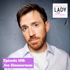 Dude Talks to a Lady (@dudetalkstoalady) • Facebook