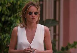 Unfollow sharon stone the specialist to stop getting updates on your ebay feed. Image Result For Sharon Stone The Specialist Sharon Stone Fashion Film Sharon