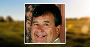 Barry Steve Bryant Obituary August 20, 2010