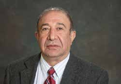 One Hundred and Forty-Eighth Commencement