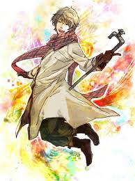 Russia Hetalia Headcanons Hetalia Hetalia Russia