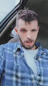 Here we go. Why is it that when someone finally realizes we exist