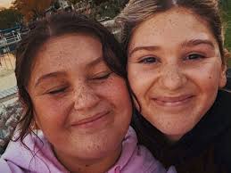 Fundraiser for Lillian Coffman by AnnaSophia Coffman : A magical 21st at  Disney