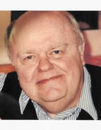 Obituary information for Pierre A. Paquin