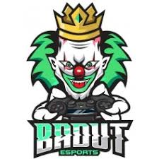 Episode 4 of gravity gaming's esports ed podcast discusses finding partnerships and sponsorship from large companies and in your community. Pembuatan Proposal Sponsor Team Esport