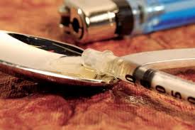 It is observed annually on 26 june, since 1989. International Day Against Drug Abuse And Illicit Trafficking