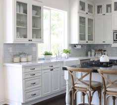 Check spelling or type a new query. My Favorite And Less So Paint Colors What I Have In My Home