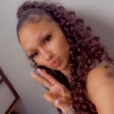 Fetty Wap Sound So Good Singinggggg 😩😍🥹🔥 He Brought Us Back To 2016  !!!! He Back Like He Left Sumn 🤯😮‍💨❤️ #cc #celebritynews #fettywap  #tiktok #music