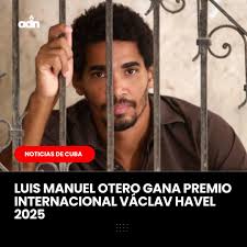 CUBAVISIÓN NOTICIAS DE CUBA Y EL MUNDO