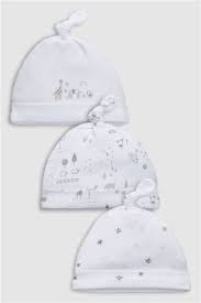 Résultat de recherche d'images pour "fuzzy top hats"