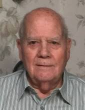 James Harold Shields Obituary July 20, 2018