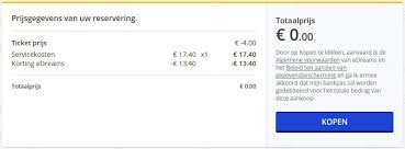 Credit Card Fees For Flight Bookings At Edreams And Opodo Chimpando