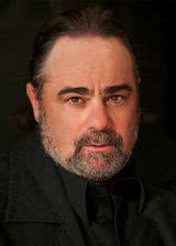 Scammerhead_购票_剧情介绍_演职人员_图集-猫眼电影