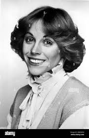 Bess armstrong hi-res stock photography and images