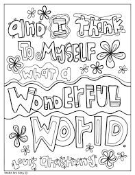 Black History Quotes Classroom Doodles Explore the magic of the doodle with these doodle art alley quote coloring books. black history quotes classroom doodles