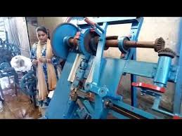 Bhai shamsher singh ji — paath chaupai sahib 04:54. Roof Hook Making Machine V Hook J Hook L Hook Mfd By Metalmasterengg Gmail Com Youtube Making Machine Machine Roof