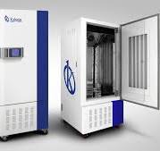 What is a pharmaceutical stability chamber? - Kalstein EU