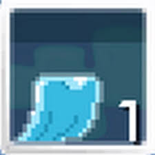 Guide growtopia crystals how do i get the crystal and what are they? How Much Is Crystal Worth Growtopia