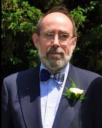 Bright City Church (@brightcitychurchuk) · Ashford