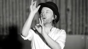 Radiohead Fans Give Their Reactions To Lotus Flower Nme