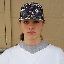 Tyler Springer's High School Bio