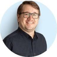 Zenith Growth Partners