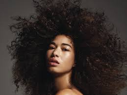 Check out the list here. 5 Diy Hair Treatments Using Only Natural Ingredients British Vogue