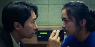 NBP Top 10's Of 2022