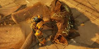 Countdown and choosing to drop a blast zone upon fissure site. Fallout 76 My First Bat Kill Fallout 76 Fallout Game Photos