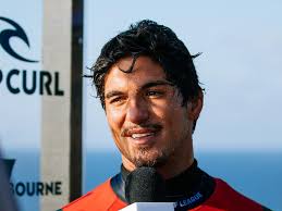 Mother Nature beats Ethan Ewing at Bells