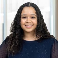 What an inspiring few days at my first NALP Professional Development…